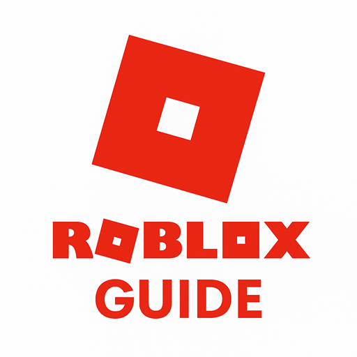 Roblox Guide