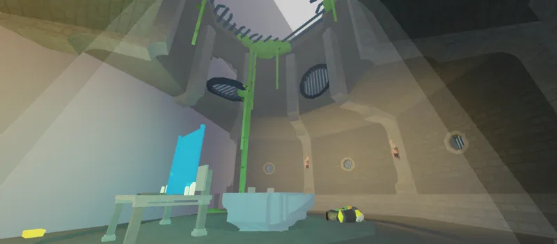 Tổng hợp tất cả công thức chế tạo trong 99 Nights 4 Xưởng công cụ 99 Nights