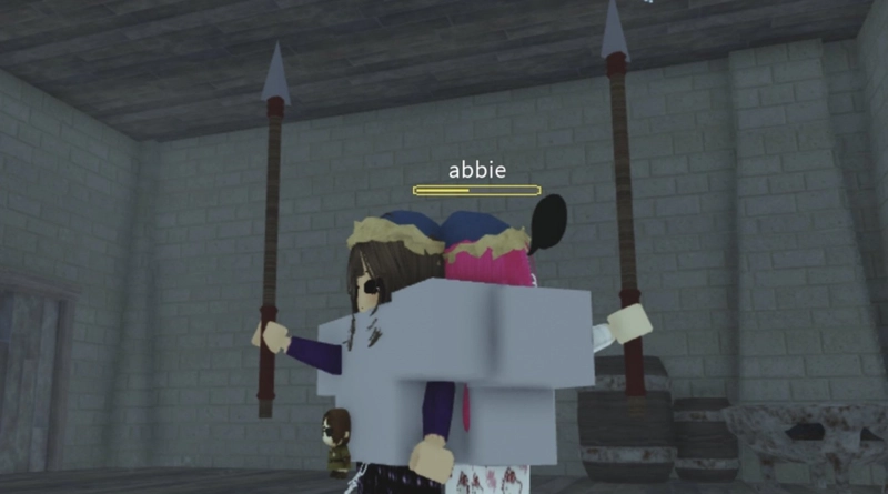 Classes nhân vật 99 Nights