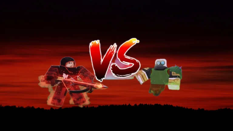 So sánh Fire Bandit và Poison Master: Class nào mạnh hơn? 6 So sánh Fire Bandit và Poison Master: Class nào mạnh hơn?