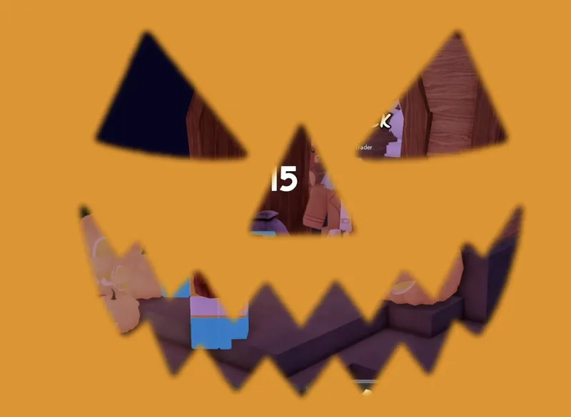 Class Trick or Treater 99 Nights có đáng mua không? 5 Đánh giá Class Trick or Treater 99 Nights