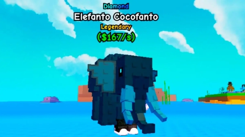 Diamond đột biến