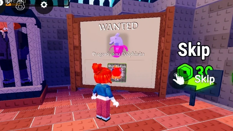 Danh sách tất cả trang bị trong Plants vs Brainrots 2 Tất cả trang bị trong Plants vs Brainrots