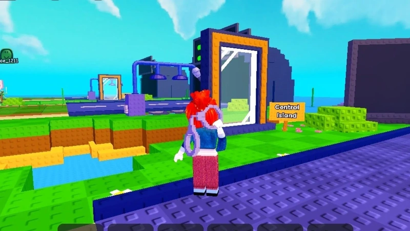 Danh sách tất cả trang bị trong Plants vs Brainrots 3 Tất cả trang bị trong Plants vs Brainrots