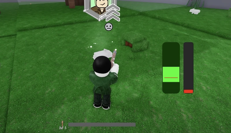 Cách thu phục thú rừng 99 Nights in the Forest 4 Thu phục thú rừng 99 Nights in the Forest